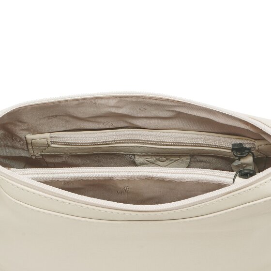 Voi 4Seasons Vanani Shoulder bag Leather 32 cm Voi 4Seasons Vanani Shoulder bag Leather 32 cm