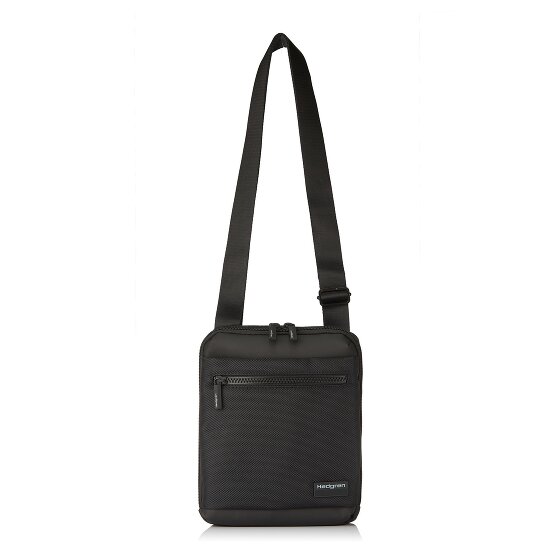 Hedgren Slim shoulder bag RFID 19 cm