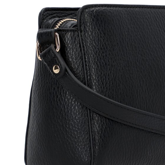 Liu Jo Manh Shoulder bag S 22 cm