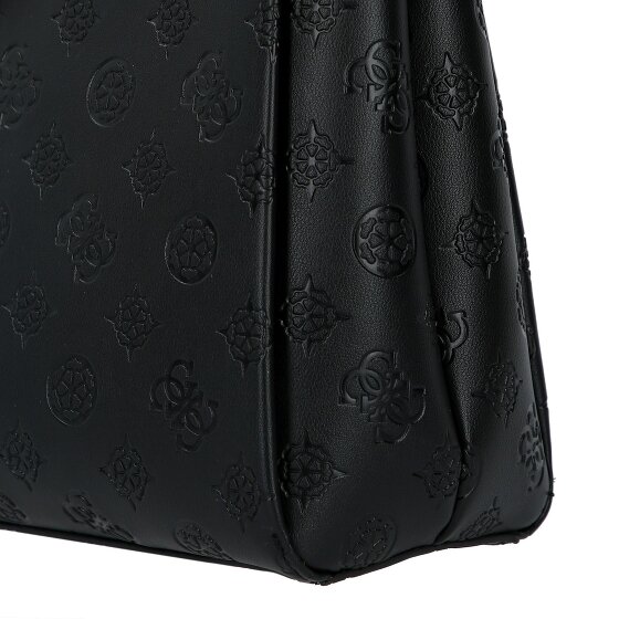 Guess Tisha Shoulder Bag 32 cm