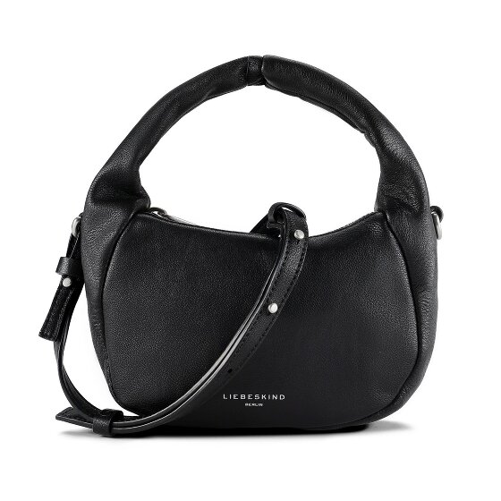 Liebeskind Farrah Handbag Leather 19 cm