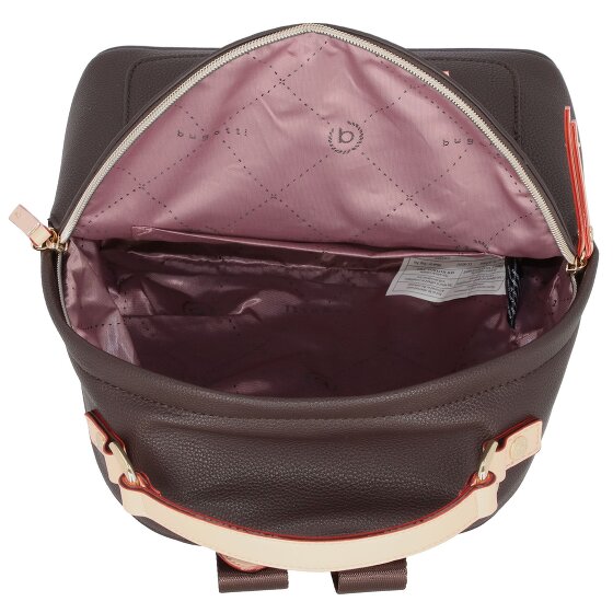 Bugatti Ella City backpack 29 cm