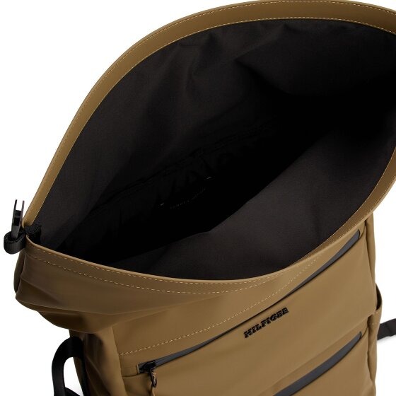 Tommy Hilfiger TH TPU Daypack 50 cm Laptop compartment