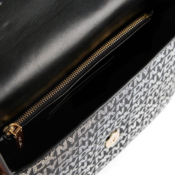 DKNY Avril Shoulder bag 23.5 cm