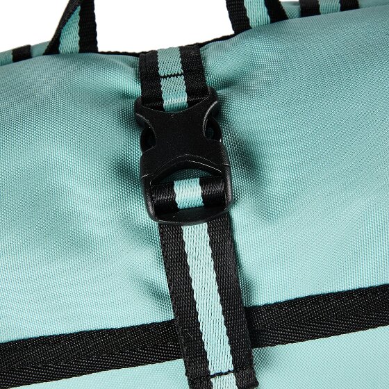Neoxx Iconic Daypack S 48 cm Laptop compartment