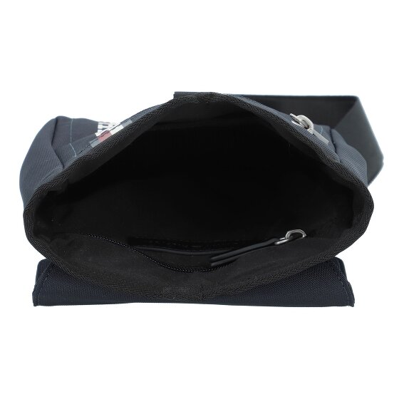 Tommy Hilfiger TH Monotype Shoulder bag 17 cm