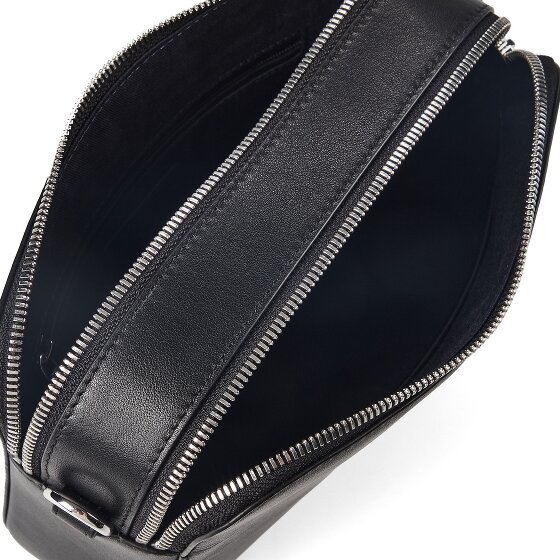 Joop! Susan Shoulder bag Genuine Leather 22 cm