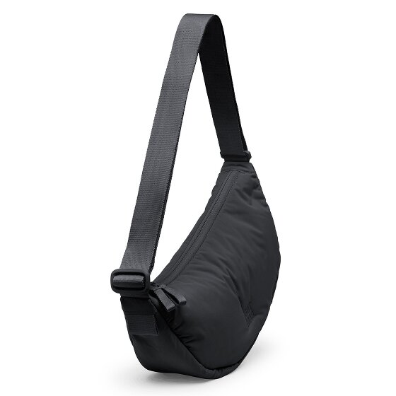 GOT BAG Cloud Moon Bag Shoulder bag 32 cm