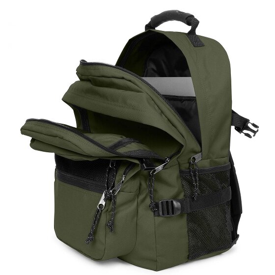 Eastpak Suplyer Daypack 45.5 cm Laptop compartment