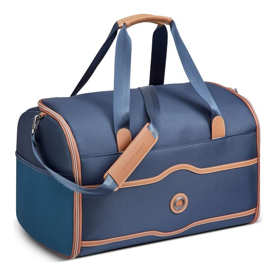 Delsey Paris Chatelet Air 2.0 Garment bag 54 cm