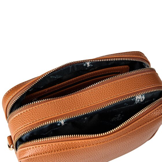 U.S. Polo Assn. Mansion Shoulder bag 23.5 cm