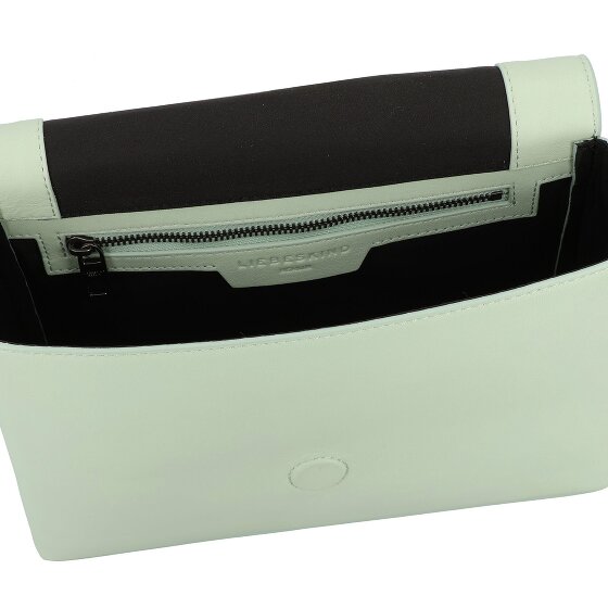 Liebeskind Hilla Shoulder bag Leather 22 cm