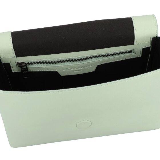 Liebeskind Hilla Shoulder bag Leather 22 cm Liebeskind Hilla Shoulder bag Leather 22 cm