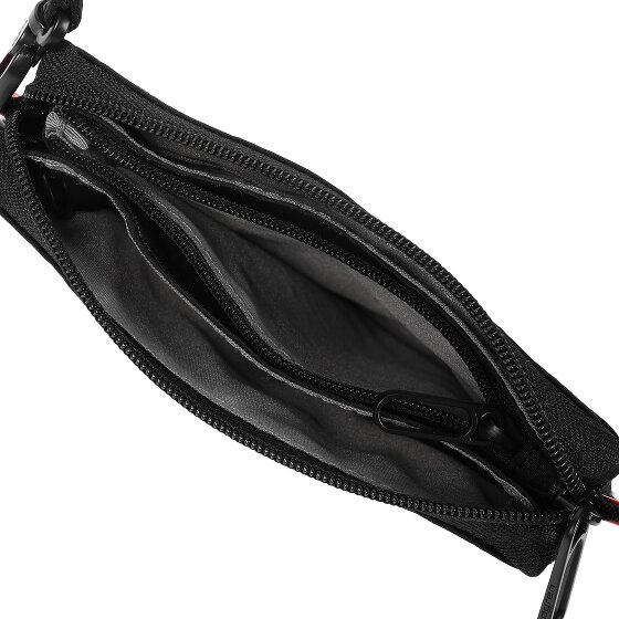 Hedgren Uni Otu Shoulder bag RFID protection 13 cm