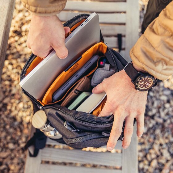 Gregory Rhune 22 Daypack 48 cm Laptop compartment