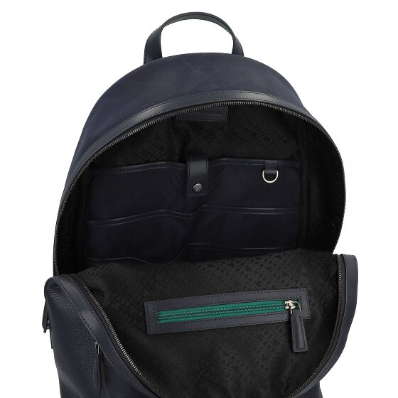 Tommy Hilfiger TH Casual Daypack 45 cm Laptop compartment