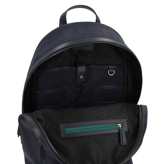 Tommy Hilfiger TH Casual Daypack 45 cm Laptop compartment