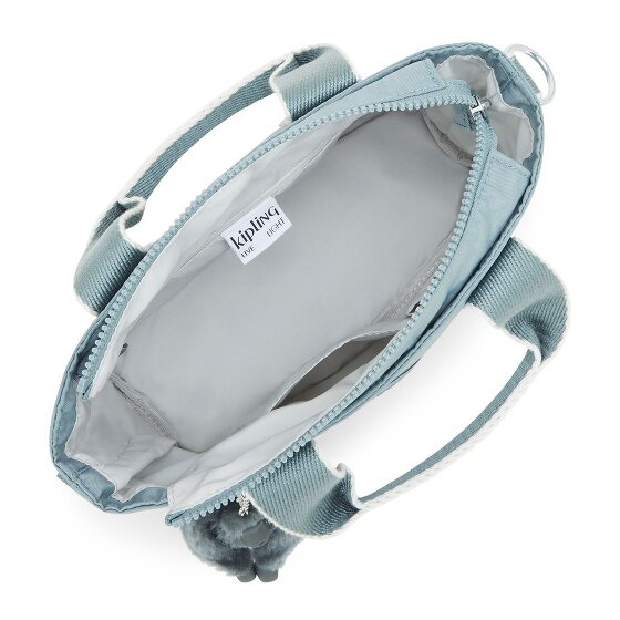 Kipling Minta Shoulder Bag 29 cm