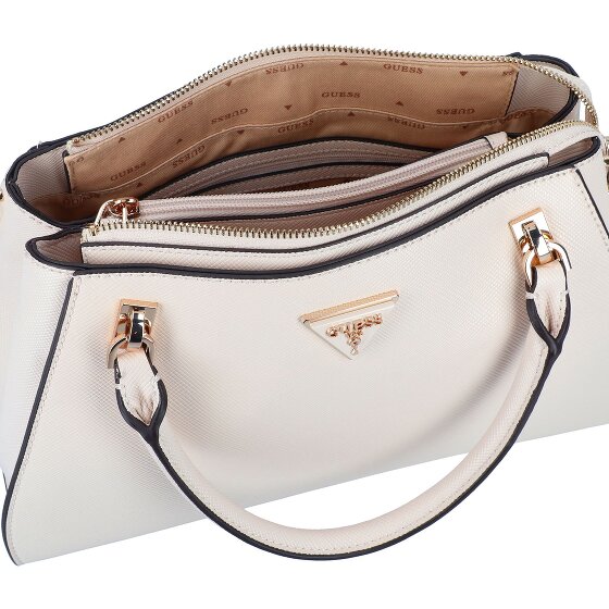 Guess Noelle Handbag 31 cm