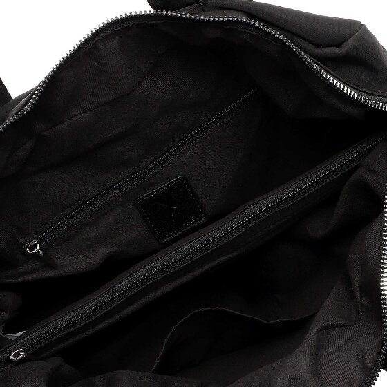 Suri Frey SFY Pauly Briefcase 35 cm