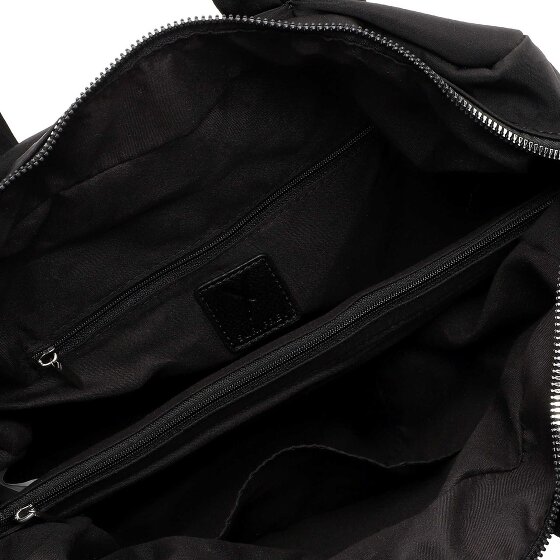 Suri Frey SFY Pauly Briefcase 35 cm