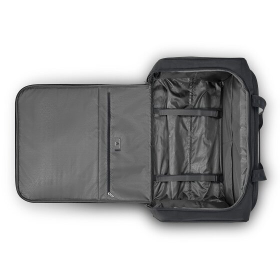 Roncato Gateway 2 wheels Travel bag 58 cm