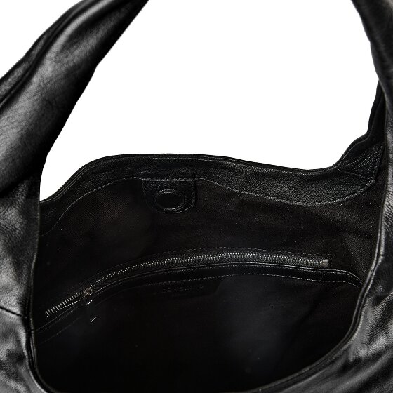 Liebeskind Mira Shoulder Bag L Leather 33 cm