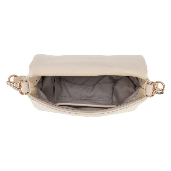 Joop! Jeans Iniziale Shoulder Bag 19 cm