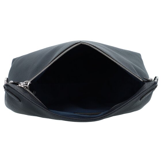 abro Adria Shoulder Bag Leather 27.5 cm