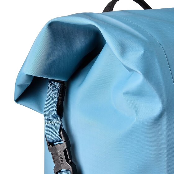 Deuter Visby Bicycle bag 34 cm