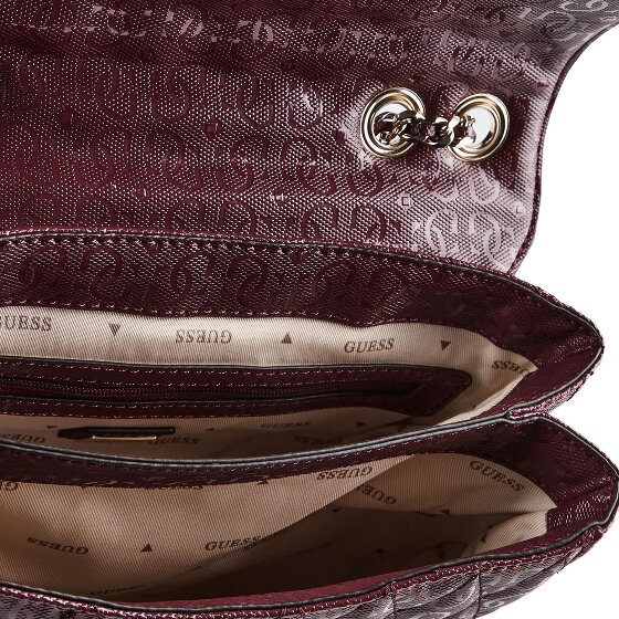 Guess Tamara Shoulder Bag 25 cm
