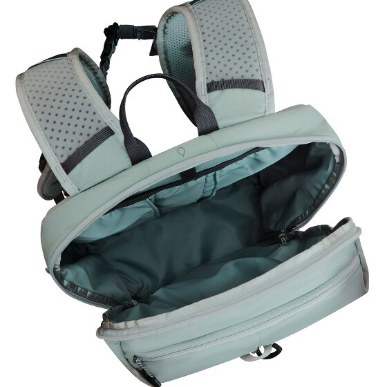 The North Face Borealis Hiking backpack 48 cm