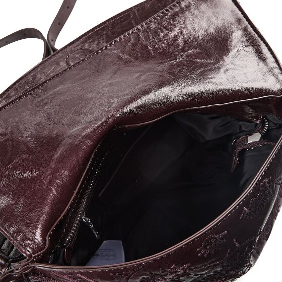 Desigual Siroco Shoulder Bag 30 cm