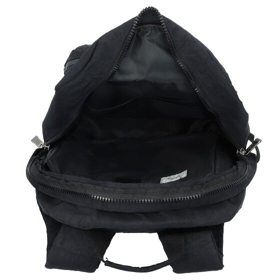 camel active Journey backpack 40 cm laptop compartment