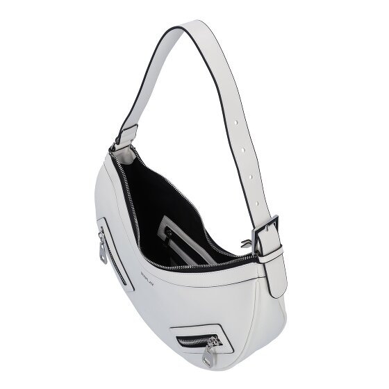 Replay Shoulder Bag 34 cm