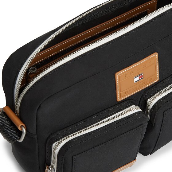 Tommy Hilfiger TH Flag Shoulder bag 29.5 cm