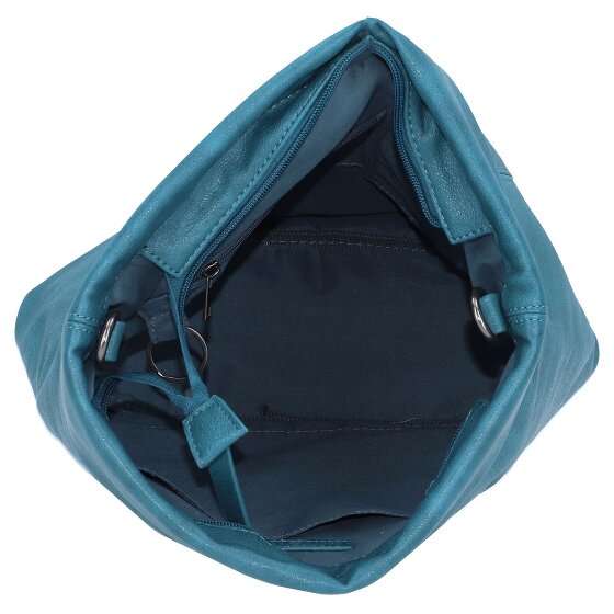 Greenburry Mad'l Dasch Liselotte Shoulder Bag 31 cm