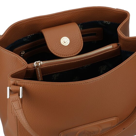 U.S. Polo Assn. Manipur Shoulder Bag 31 cm