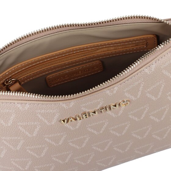 Valentino Lady Shoulder bag 23 cm