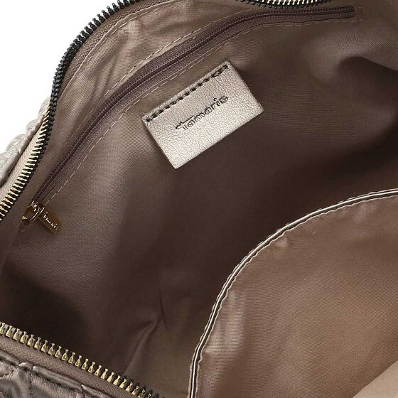 Tamaris TAS Charis Shoulder Bag M 42 cm