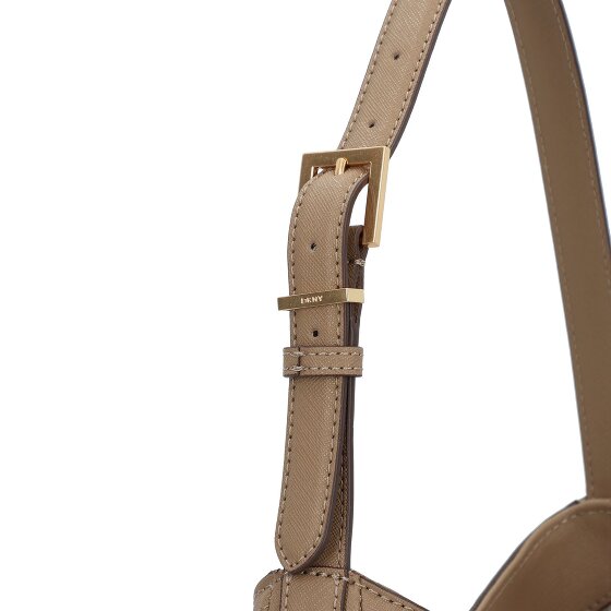 DKNY Carol Shoulder Bag 25.5 cm