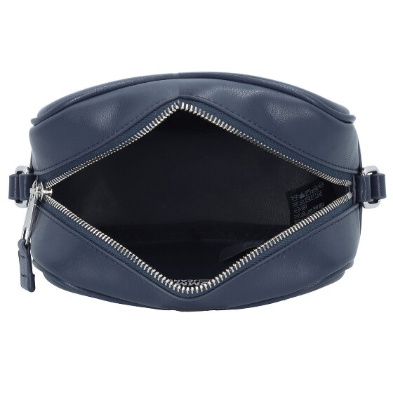 Tommy Hilfiger Jeans TJW Shoulder bag 18 cm