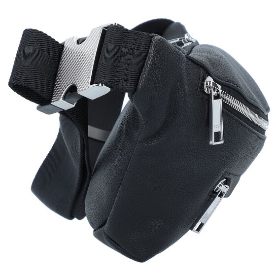 Boss Ray Fanny pack 34 cm