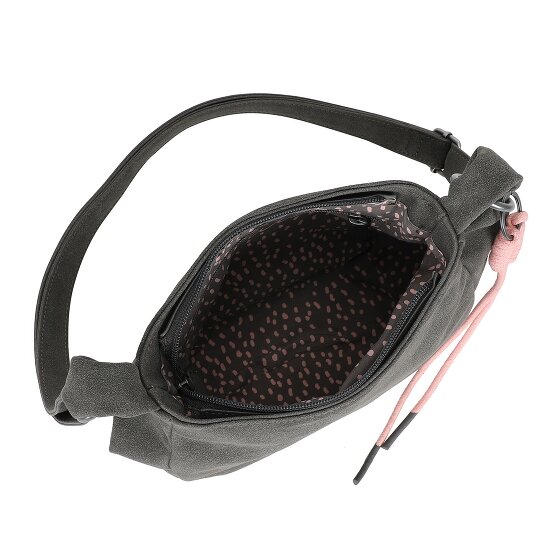 Fritzi aus Preußen Sue02 Shoulder bag 23 cm