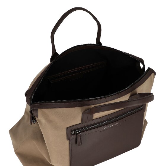 Tommy Hilfiger TH classic Weekender travel bag 50 cm