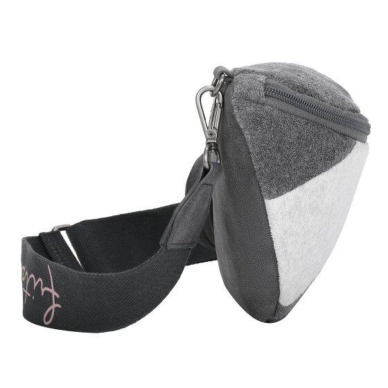 Fritzi aus Preußen Fritzi Bum Limited Fanny pack 29 cm
