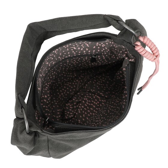 Fritzi aus Preußen Sue01 Shoulder Bag 31 cm