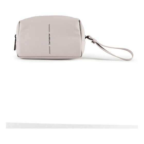 Samsonite Glam-Go Pouchy Toilet bag 18 cm