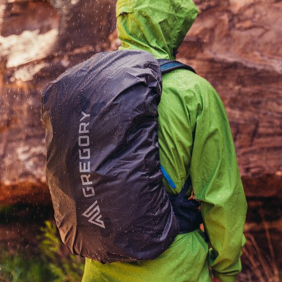 Gregory Citro 30 Hiking backpack 55 cm