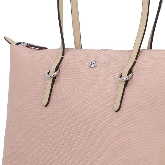 Lauren Ralph Lauren Keaton Shopper Bag 36 cm